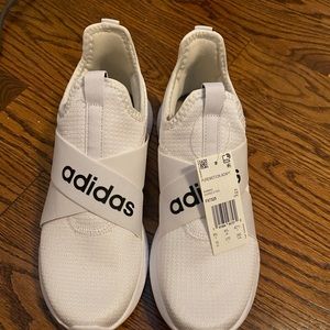 Adidas PureMotion Adapt Running Shoes